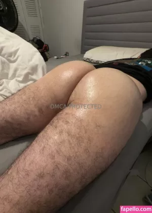 thiccjedii thumbnail #6104342