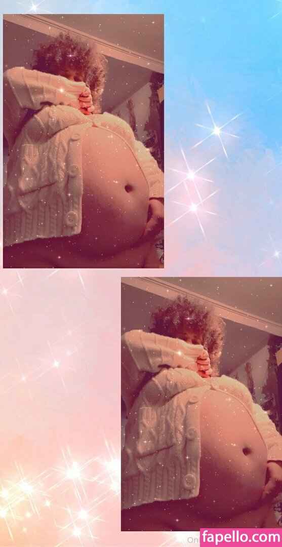 thiccpreg-2