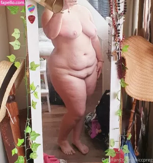 thiccpreg thumbnail #3155262
