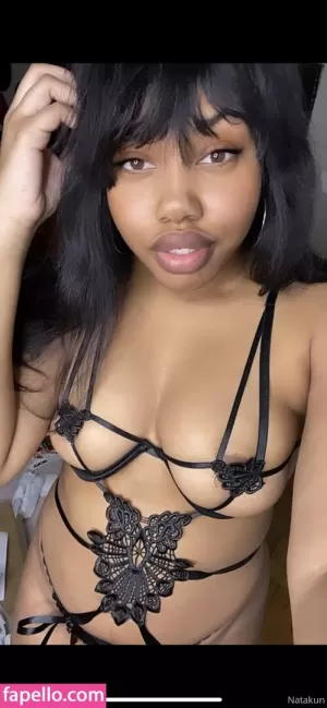 thiccxms thumbnail #3084059