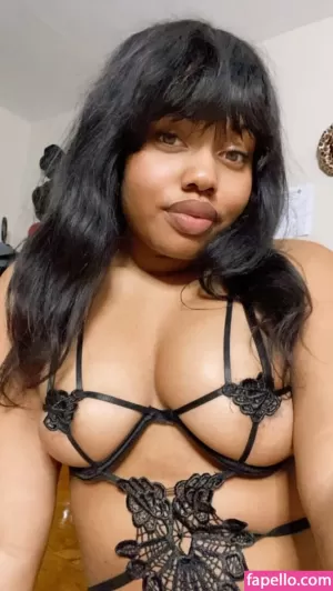 thiccxms thumbnail #3084057