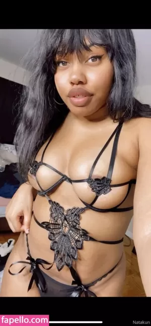 thiccxms thumbnail #3084056
