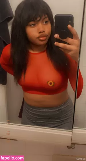 thiccxms thumbnail #3084055