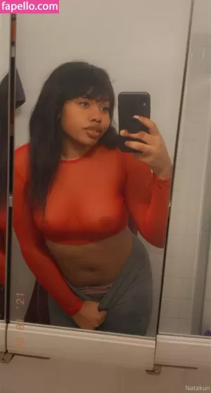 thiccxms thumbnail #3084053