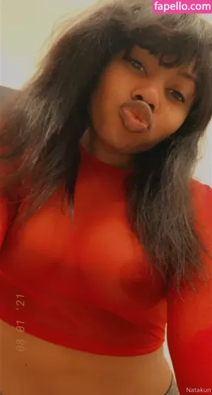 thiccxms thumbnail #3084052