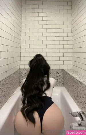 thick-asian-women thumbnail #6189182