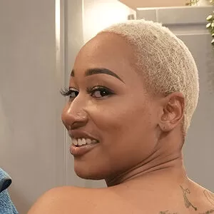 thick-ass-daphne Nude Photos & Videos - I Nudes - Celeb Nudes