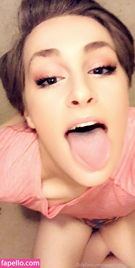 thickbunnylexi-2