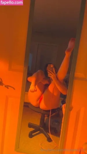 thickems111 thumbnail #6194061