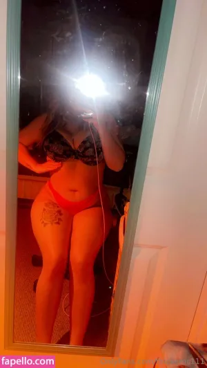 thickems111 thumbnail #6194060