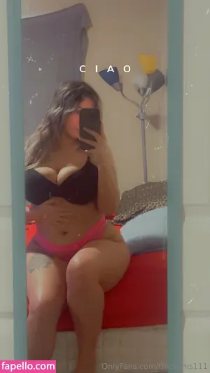 thickems111 thumbnail #6194059