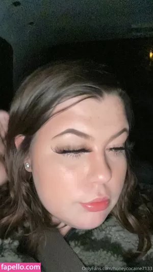 thickestbbw-2 thumbnail #3636493