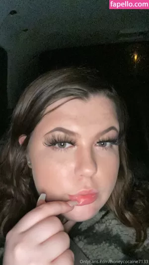 thickestbbw-2 thumbnail #3636492
