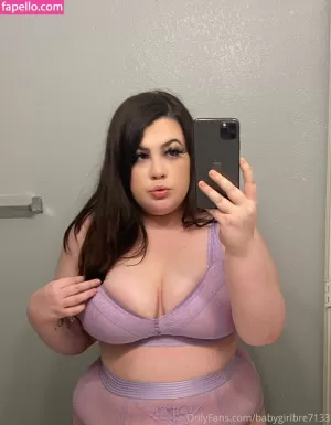 thickestbbw-2 thumbnail #3636489