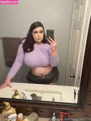 thickestbbw-2 thumbnail #3636488
