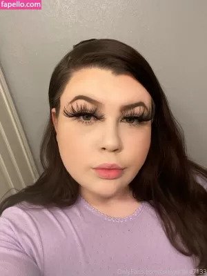 thickestbbw-2 thumbnail #3636487