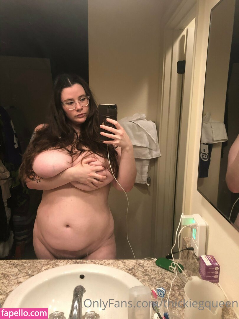 thickiegqueen-3