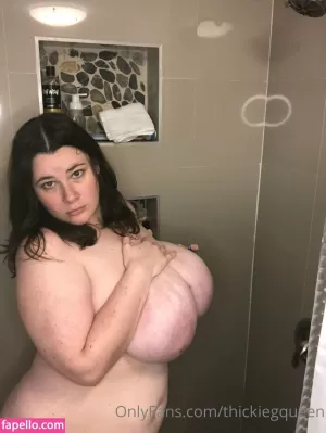 thickiegqueen thumbnail #3150913