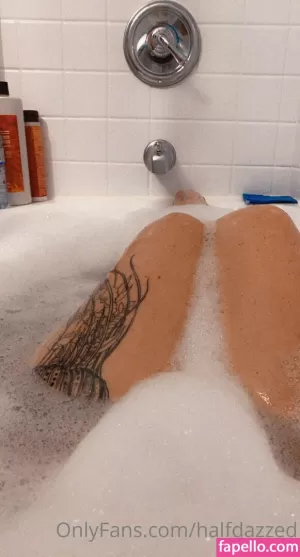 thickkthighsprettyeyess thumbnail #3154060