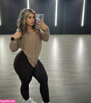 thicknessbynanki thumbnail #4750779