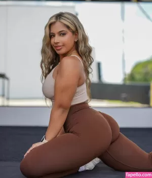 thicknessbynanki thumbnail #4750776