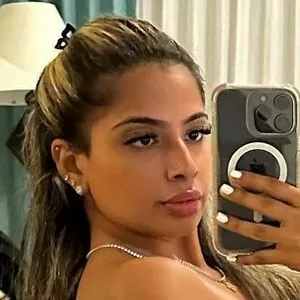 thicknessbynanki thumbnail #4750780