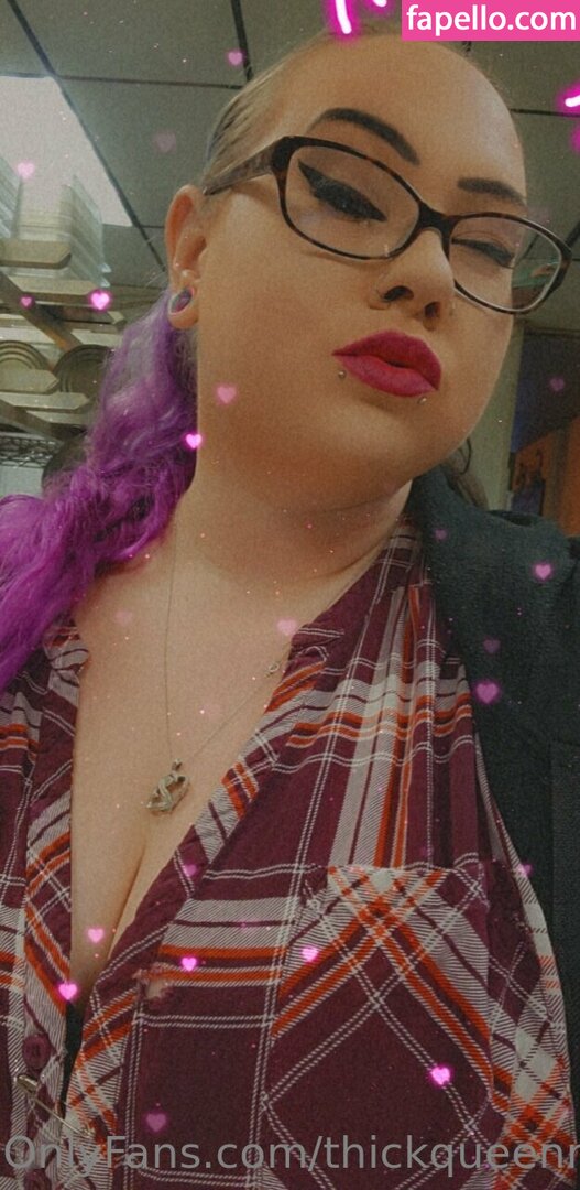 thickqueenrose420-2