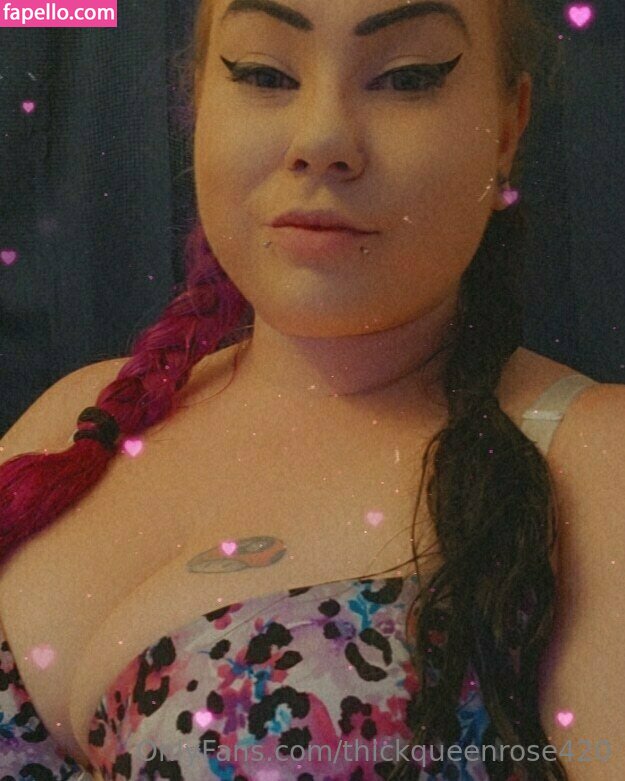 thickqueenrose420-1