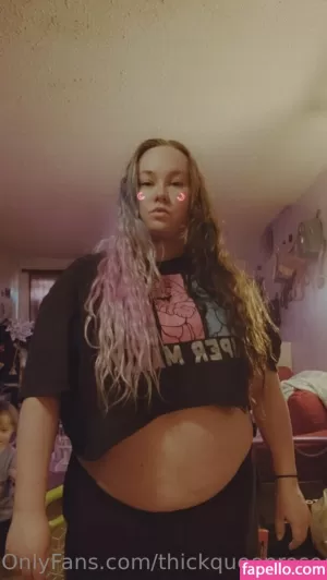 thickqueenrose420 thumbnail #3799238