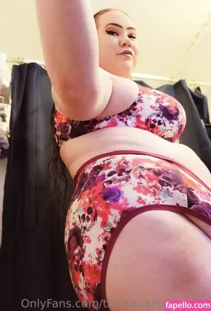 thickqueenrose420 thumbnail #3799234