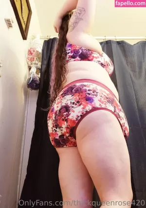 thickqueenrose420 thumbnail #3799233