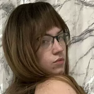 thickystickykay thumbnail #2632409