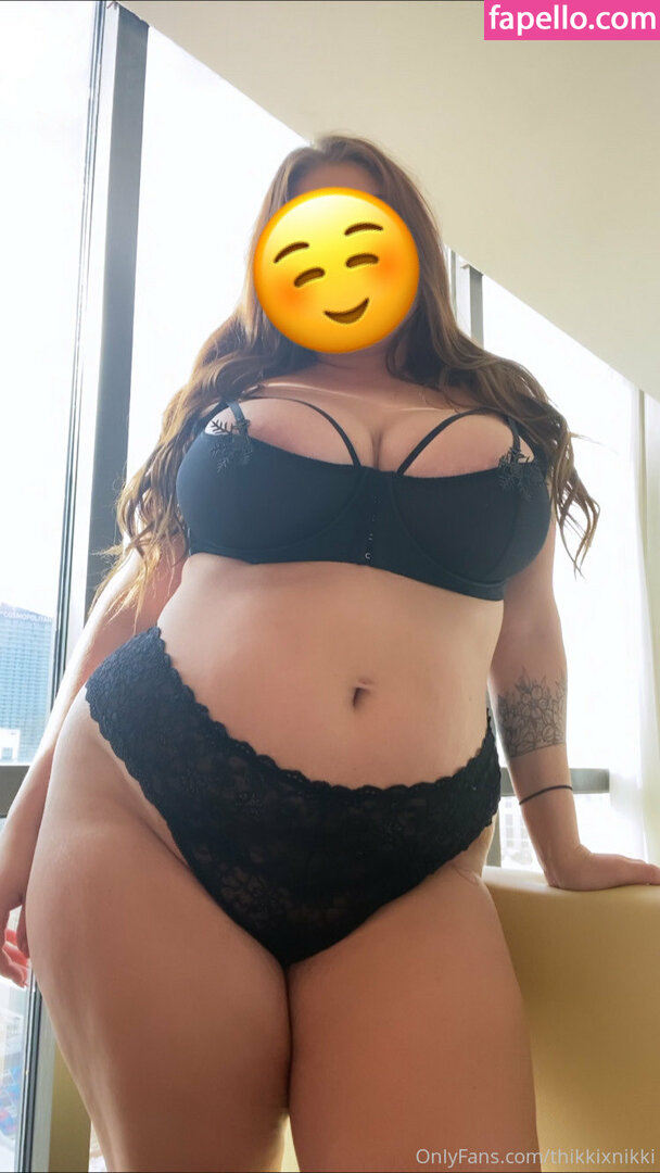 thikkixnikki-1
