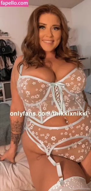 thikkixnikki thumbnail #3836697