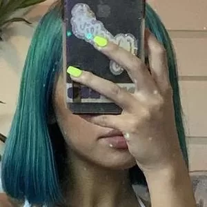 thisbicthdied thumbnail #274178