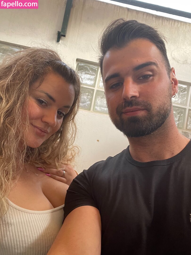 thisgamingcouple-1