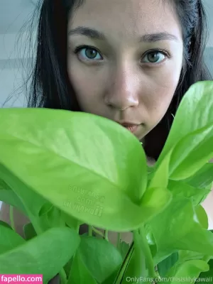 thisislilykawaii thumbnail #2309943