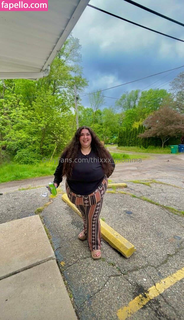 thixxx_momma-1