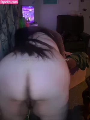 thixxx-momma thumbnail #6058217