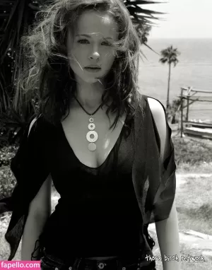 thora-birch thumbnail #1358558