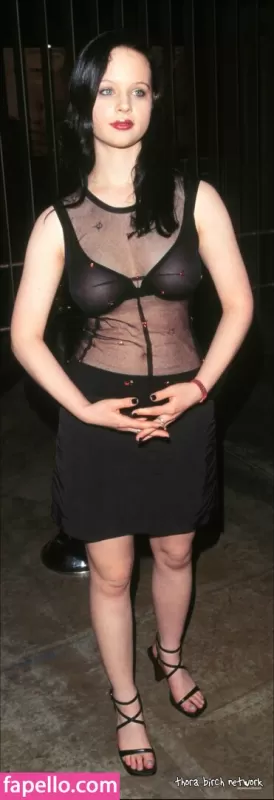 thora-birch thumbnail #1358557