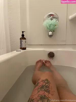 thotayana thumbnail #2310030
