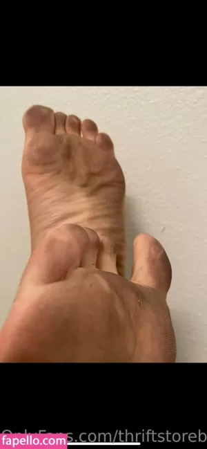 thriftstorebirks thumbnail #3526803
