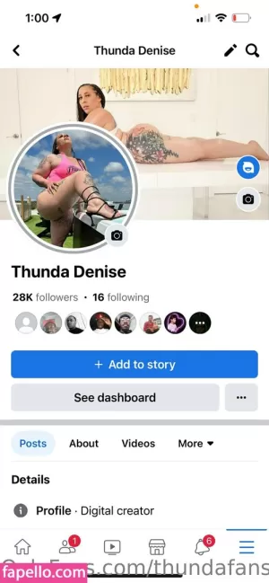 thundafans thumbnail #3494206