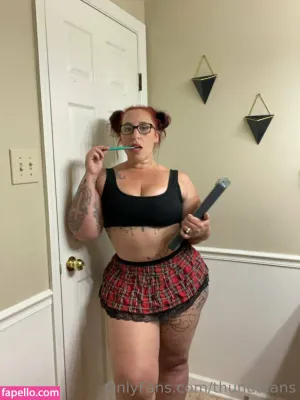 thundafans thumbnail #3905818