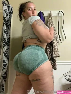 thundafans thumbnail #3905813