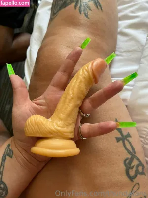 thundafans thumbnail #3905812