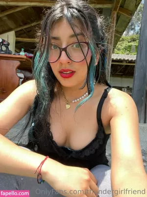 thundergirlfriend thumbnail #3475006