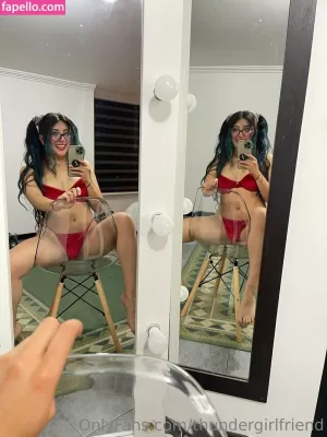 thundergirlfriend thumbnail #3475004