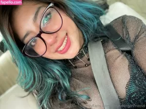 thundergirlfriend thumbnail #3475002